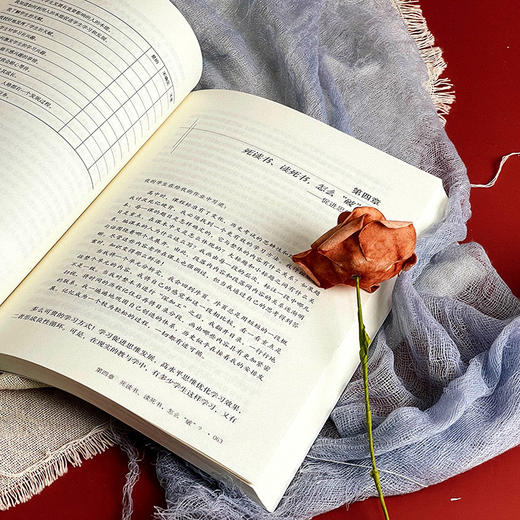 好懂好用的教育心理学 第2版 大夏书系 教育艺术 赵希斌 商品图8