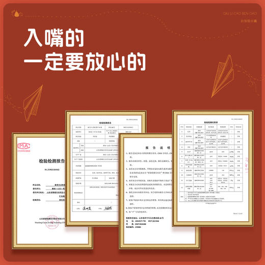 康美秋梨膏 雪梨草本膏枇杷梨膏甘草枇杷膏 咳嗽滋润枇杷膏 携独立装12支/盒 144克 商品图7