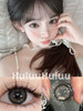 【半年抛大直径】onlycon-梦与黄昏-14.5mm【0-800度 无525/575】 商品缩略图0