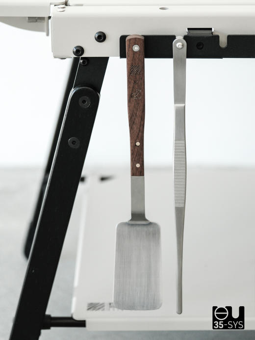 什良商店 IGT延展配件-35mm系统 商品图3