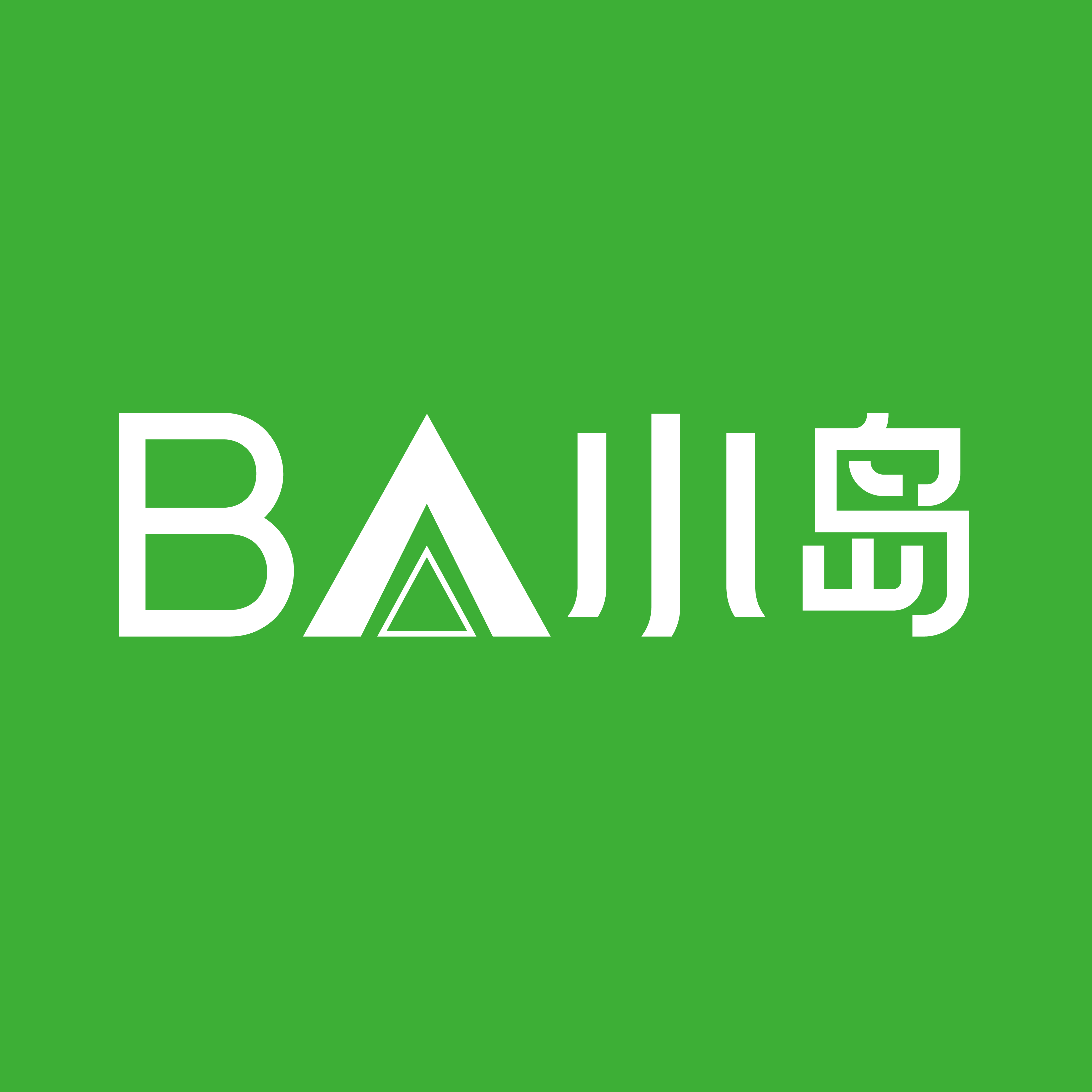 店铺logo