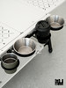 什良商店 IGT延展配件-35mm系统 商品缩略图2