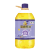 福临门营养家亚麻籽油 5L 商品缩略图4