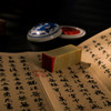 印象唯物 非遗手工体验系列 篆刻手工材料包 商品缩略图3