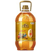 福临门 家香味沂蒙土榨花生仁油5L 商品缩略图0