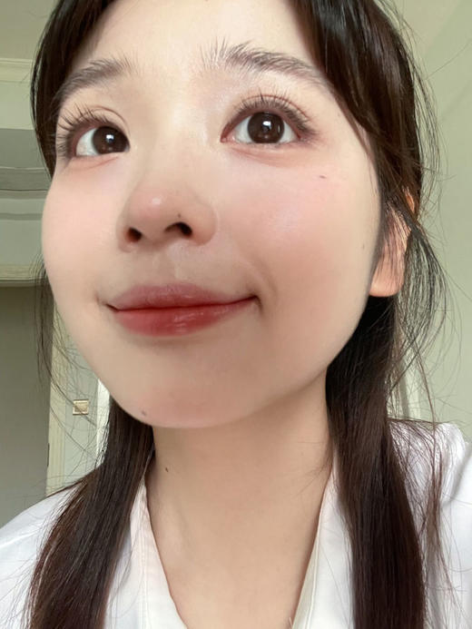 colorwink 半年抛 喜马拉雅 直径14.0mm着色12.4mm 商品图6