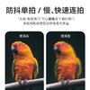 FB沣标 无线定时快门线遥控器 延时摄影 B门间隔定时拍摄 微单反相机快门线 FB-WX 商品缩略图7
