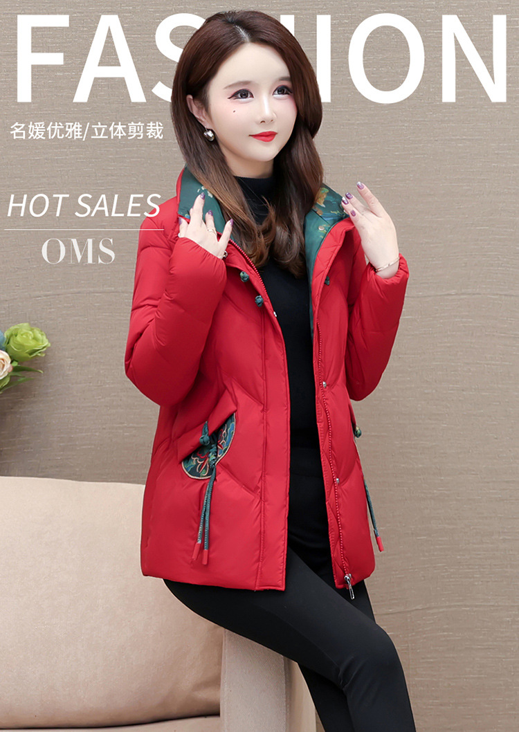 hm+RgvKtz9QaeQvhdimnfEvIh36p+UdPGCDG