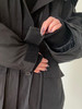 21AW5761BK/DDN  RW廓形短款羽绒服  [   ] 商品缩略图4