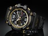 1F【卡西欧】G-SHOCK小泥王太阳能电波手表 商品缩略图3