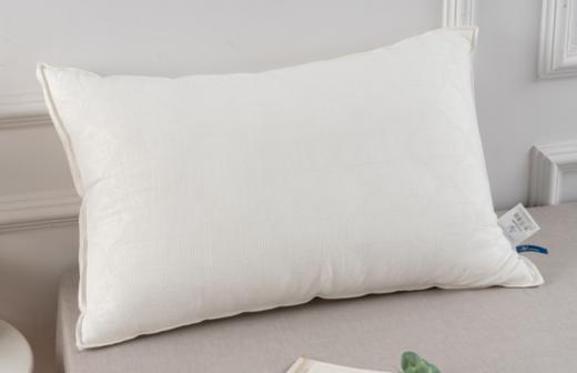 【远梦】无印可水洗枕(窗花) 商品图0