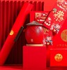 新春大套组--江湖马克杯 商品缩略图0
