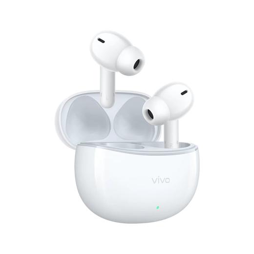 TWS 3e 真无线降噪耳机 商品图5