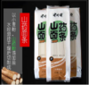 卧龙阿丑山药面条（原味）400g/袋 商品缩略图0