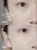 专柜410 BOBBI BROWN芭比布朗羽柔蜜粉饼 第三代 控油轻盈细腻自然 01/11色号 带粉扑 商品缩略图6