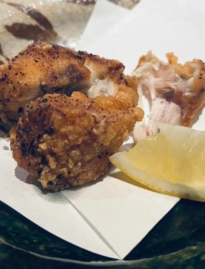 东京餐厅预订 惠比寿茂田~日本料理【需二次确认】A-0038 商品图7