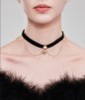 穆夏系列淡水珍珠颈链 商品缩略图0