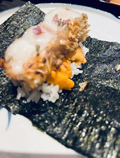 东京餐厅预订 惠比寿茂田~日本料理【需二次确认】A-0038 商品图13