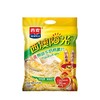 西麦 原味牛奶燕麦片 560g（28g*20） 商品缩略图0