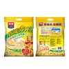 西麦 原味牛奶燕麦片 560g（28g*20） 商品缩略图1