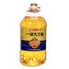 琉璃農场一级大豆油5L（非转） 商品缩略图0