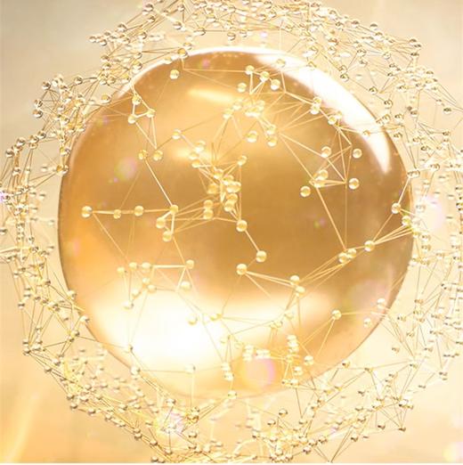 娇兰 帝皇蜂姿蜜润修护精粹水 150ml  G061555-F 商品图1