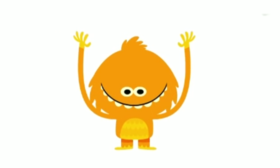 How many fingers