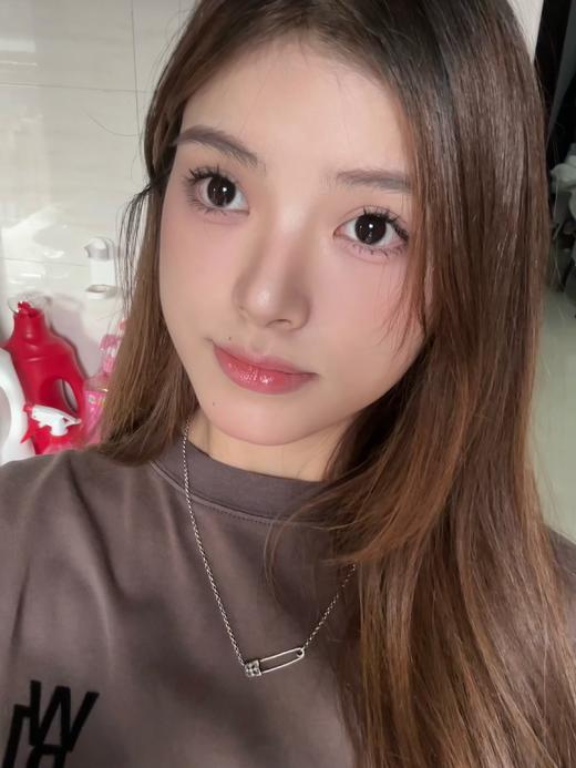 Winni旗下·Miku black糖霜黑莓 &Rina brown燕麦真香｜14.0mm｜半年抛 商品图4