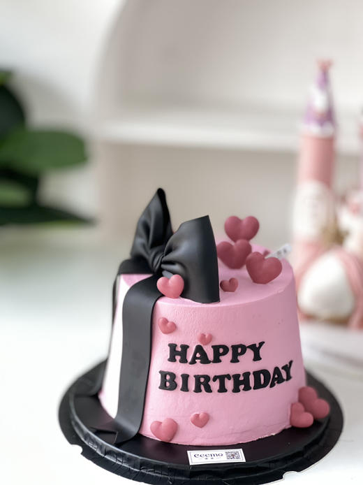 In the Pink 商品图1