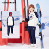CONVERSE 匡威 冬 大童小童 儿童加绒套装 CNVN-F8-F374 商品缩略图4