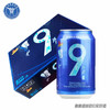 [啤酒]雪花冰爽9度小听330ML*6听 商品缩略图0