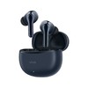 TWS 3e 真无线降噪耳机 商品缩略图2