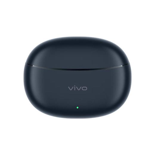 TWS 3e 真无线降噪耳机 商品图3