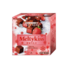 明治雪吻巧克力（草莓味）62g/盒 商品缩略图0