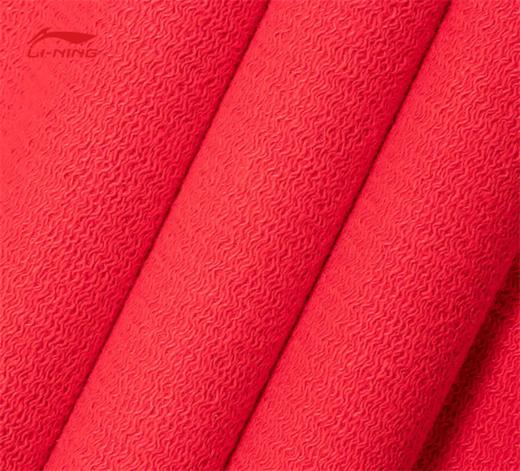 【L断码】李宁日进斗金系列男女同款宽松长袖套头衫AAEU001【库存有限，如无货将做退款，介意慎拍！】 商品图9