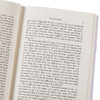 【中商原版】瓦尔登湖 Everyman Library Classics Walden 英文原版 Henry David Thoreau 亨利 戴维 梭罗 商品缩略图2