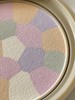 CANMAKE/井田 砍妹 新款棉花糖粉饼/新款五色粉饼  控油遮瑕持久定妆防晒蜜粉散粉 商品缩略图6