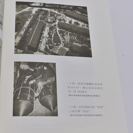 万劫归来 商品图1