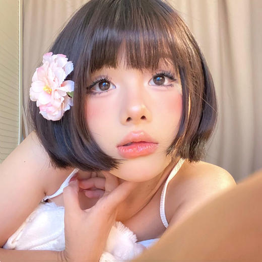 colorwink 半年抛 喜马拉雅 直径14.0mm着色12.4mm 商品图10