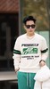 PP-WHITE [羊毛衫] WSM3920286 商品缩略图0