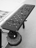 什良商店 IGT拓展配件-纵向延展桌面 商品缩略图2