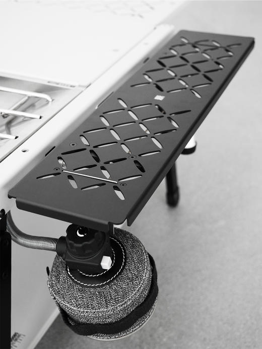 什良商店 IGT拓展配件-纵向延展桌面 商品图2