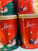 HAFUN 哈梵松露巧克力罐装 商品缩略图0