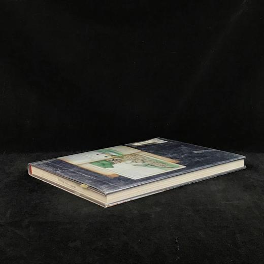 未知之地：伟大探险家的航海日志 145幅彩色33幅黑白插图 精装大16开 商品图2