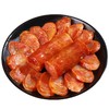 青城山  香肠   四川特产麻辣腊肠   川味香肠458g 商品缩略图0