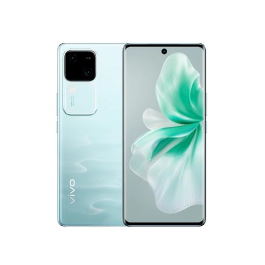 vivo S18 商品图1