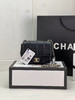 秋冬特惠💰1160 原单香奈儿 CHANEL  尺寸：18cm 流行骰子包AS3744 商品缩略图0