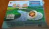 天湖6枚烤虾稻蛋330克/盒 商品缩略图0