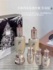 WHOO/后天率丹两件套套盒抗皱提拉紧致 提亮保湿滋润 商品缩略图4