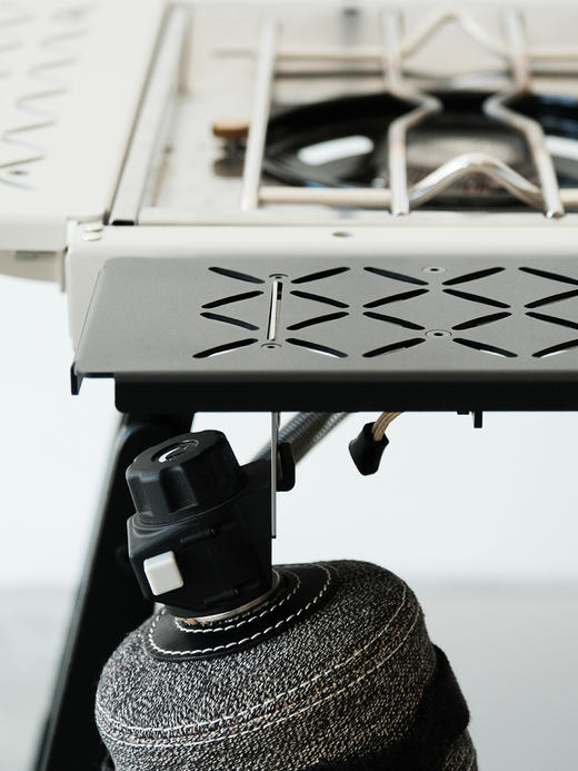 什良商店 IGT拓展配件-纵向延展桌面 商品图3